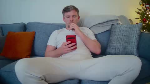 cdfordays online show from December 15, 12:12 pm