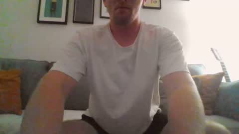 cdfordays online show from June 24, 12:06 am