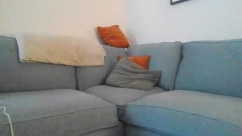 cdfordays online show from August 1, 7:26 pm