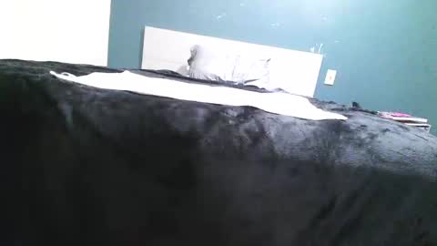 cdirish online show from November 13, 6:27 am