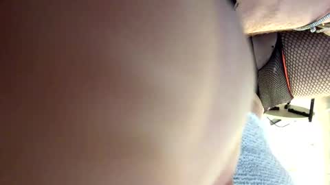 cdsabina12345 online show from January 16, 8:23 am