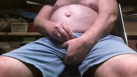 Snapshot of cdwank chatting on October 3, 11:35 pm cdwank online show from October 3, 11:35 pm