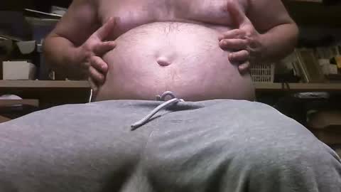 cdwank online show from November 9, 2:37 am