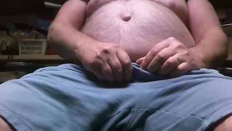 Snapshot of cdwank chatting on October 2, 1:48 am cdwank online show from October 2, 1:48 am