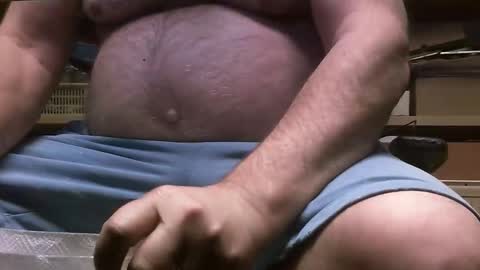 Snapshot of cdwank chatting on September 23, 2:38 am cdwank online show from September 23, 2:38 am