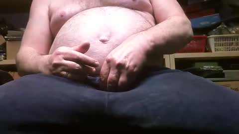 cdwank online show from March 2, 2:38 am