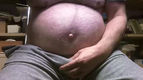 Snapshot of cdwank chatting on October 24, 1:17 am cdwank online show from October 24, 1:17 am