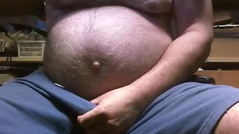 Snapshot of cdwank chatting on September 20, 3:09 am cdwank online show from September 20, 3:09 am