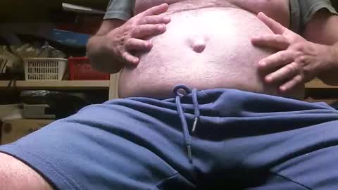 Snapshot of cdwank chatting on September 18, 1:31 am cdwank online show from September 18, 1:31 am