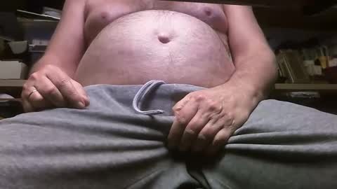 Snapshot of cdwank chatting on November 2, 3:17 am cdwank online show from November 2, 3:17 am