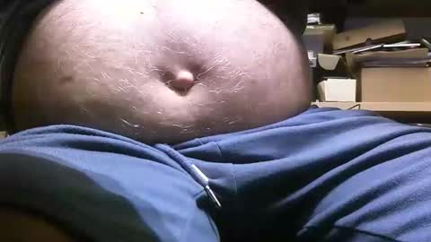 Snapshot of cdwank chatting on September 12, 4:03 am cdwank online show from September 12, 4:03 am