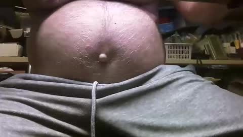 Snapshot of cdwank chatting on October 26, 12:33 am cdwank online show from October 26, 12:33 am