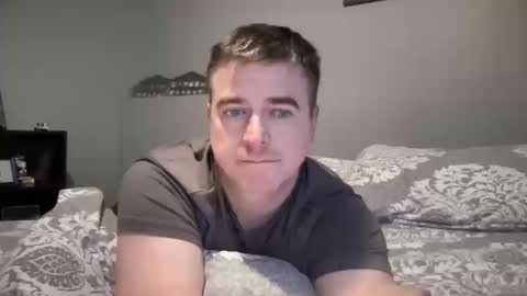 Snapshot of cdwhtv chatting on October 10, 2:12 pm 72325 - Still Alive.. that was not meant to rhyme online show from October 10, 2:12 pm