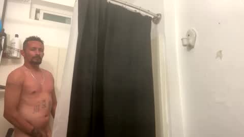 TNC209 online show from September 28, 9:29 am