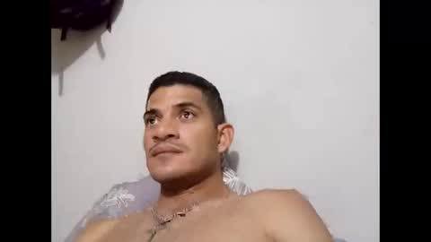 ceag021288 online show from March 14, 2:04 am