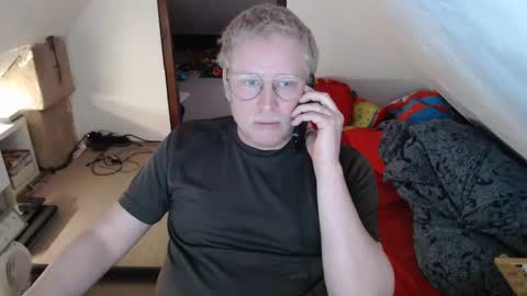 cebas online show from March 11, 11:01 am