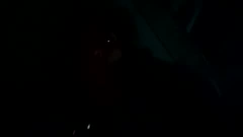 cece_vibez online show from January 8, 12:44 pm