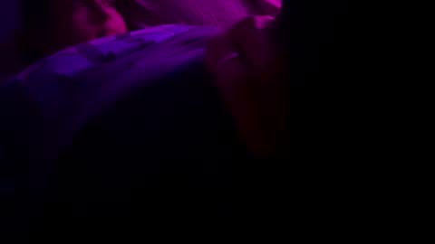 cece_vibez online show from January 14, 10:56 am