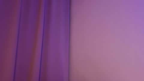 Lina  online show from November 19, 9:57 pm