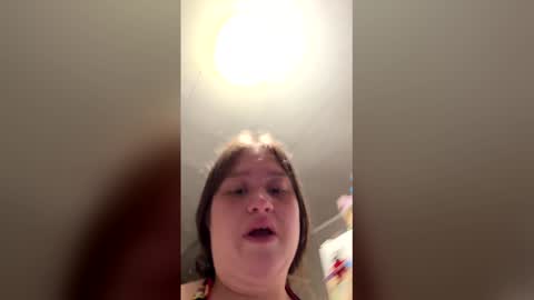 cecerose813 online show from May 15, 4:43 am