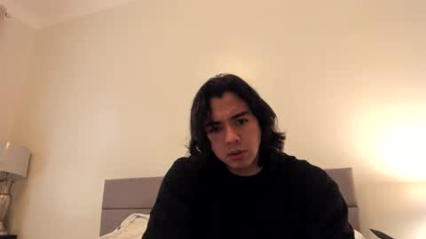 cedeny online show from November 10, 2:42 pm