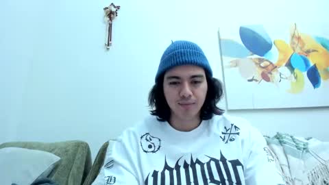 cedeny online show from November 19, 5:34 pm