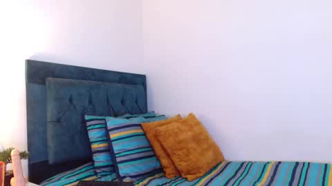 Cedrixx10 online show from November 14, 10:44 pm