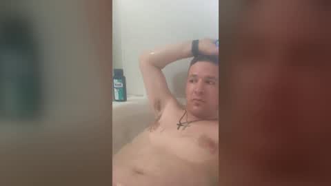 Bwc4transgirl6929 online show from August 9, 3:28 pm