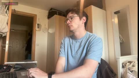 ceedm91 online show from April 1, 1:41 pm