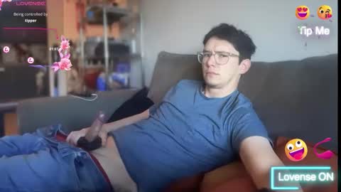 ceedm91 online show from November 13, 2:20 pm