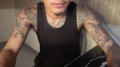 ceesteve_hot online show from June 2, 7:21 am