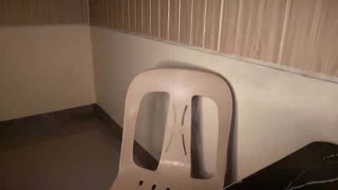 ceesteve_hot online show from June 10, 7:18 am