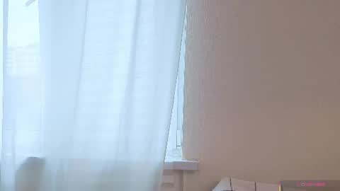 Josie Manesi online show from July 9, 7:34 am