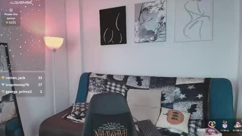 Zelda online show from January 18, 3:59 am