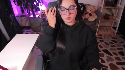 meli online show from March 5, 3:48 am