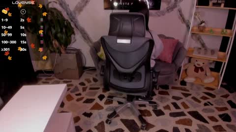 meli online show from April 4, 3:46 am