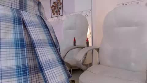 Celesste  online show from March 6, 12:04 pm