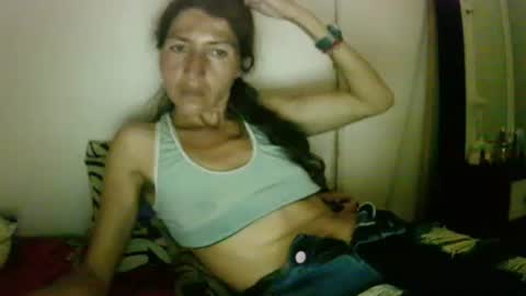 celeste198694 online show from April 20, 10:35 pm