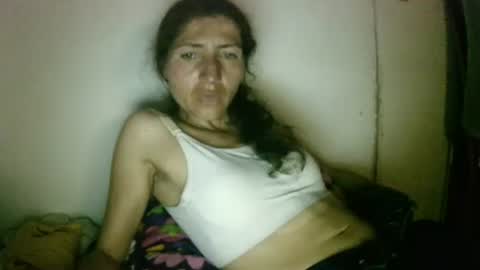 celeste198694 online show from February 18, 11:48 pm