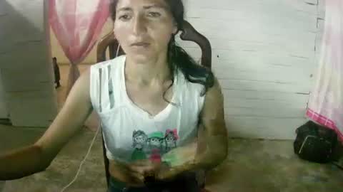 celeste198694 online show from September 23, 4:12 pm