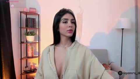 Alice online show from November 4, 12:23 am