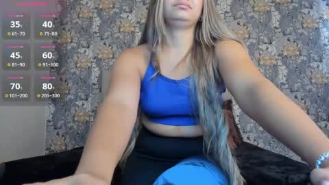 Snapshot of celeste_anderson26 chatting on September 30, 7:13 pm celeste this is my new account online show from September 30, 7:13 pm