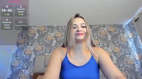 Snapshot of celeste_anderson26 chatting on September 9, 5:35 pm celeste this is my new account online show from September 9, 5:35 pm