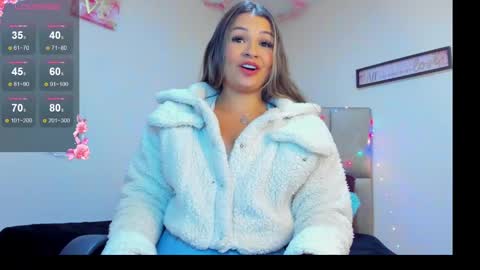 Snapshot of celeste_anderson26 chatting on March 6, 3:56 pm celeste this is my new account online show from March 6, 3:56 pm