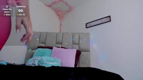 Snapshot of celeste_anderson26 chatting on January 20, 10:15 pm celeste this is my new account online show from January 20, 10:15 pm