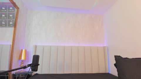 celeste_dalton online show from March 28, 12:17 pm