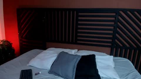 celeste_grey__ online show from June 8, 2:07 pm