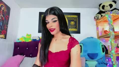 celeste_hot25horny online show from November 4, 12:17 pm