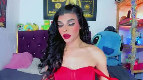 Snapshot of celeste_hot25horny chatting on October 5, 1:51 pm celeste_hot25horny online show from October 5, 1:51 pm