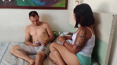 celeste_leon07 online show from April 26, 8:28 pm